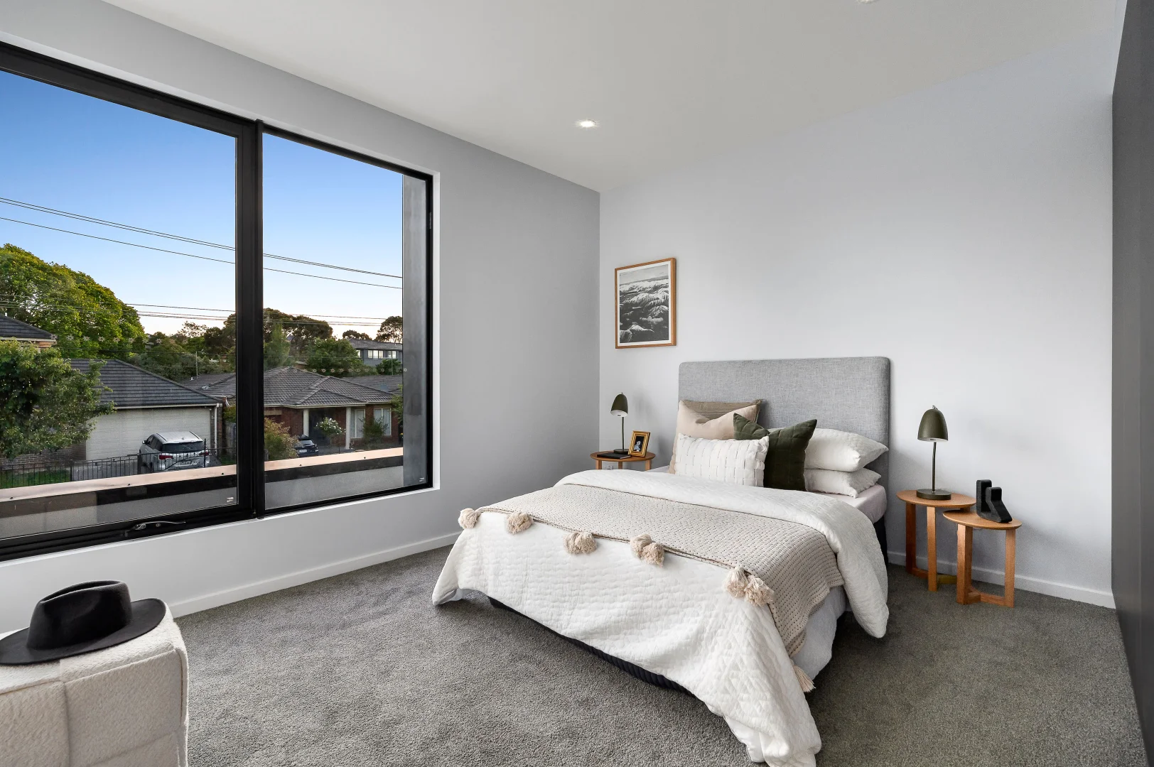 Additional image 6 of 11 Bourke Street, Bulleen VIC 3105