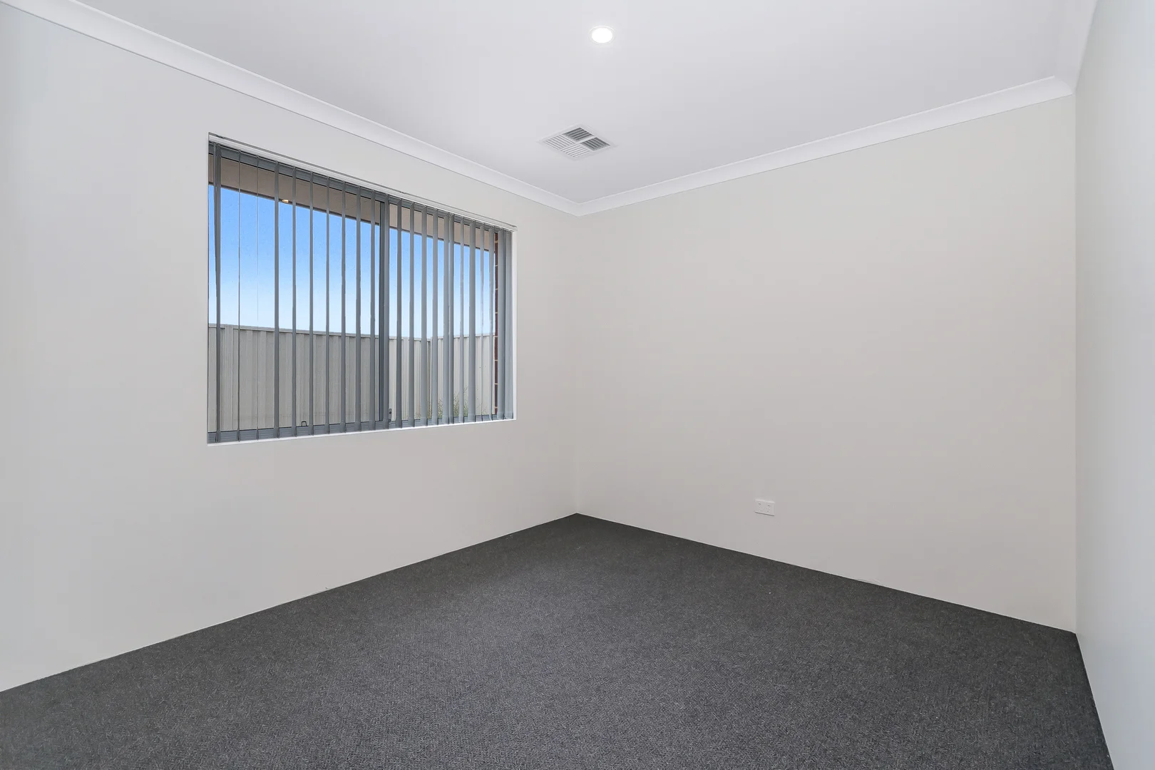 Additional image 15 of 8 Elderflower Way, Alkimos WA 6038