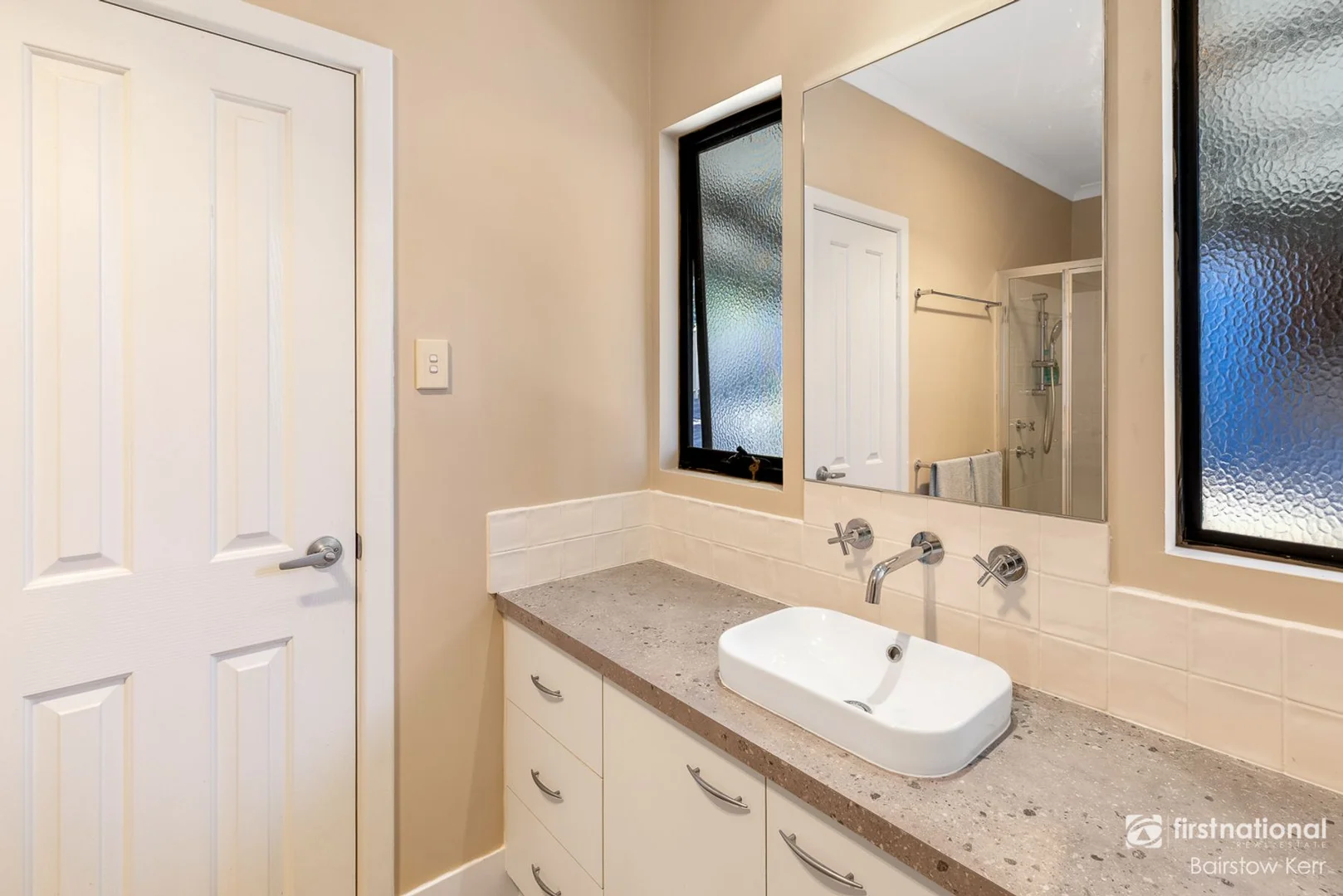 Additional image 13 of 31B Premier Circle, Spencer Park WA 6330