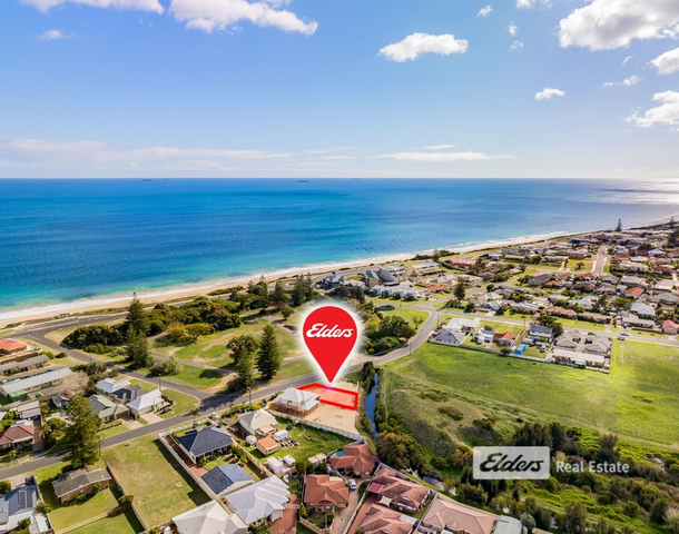 23A Holywell Street, South Bunbury WA 6230