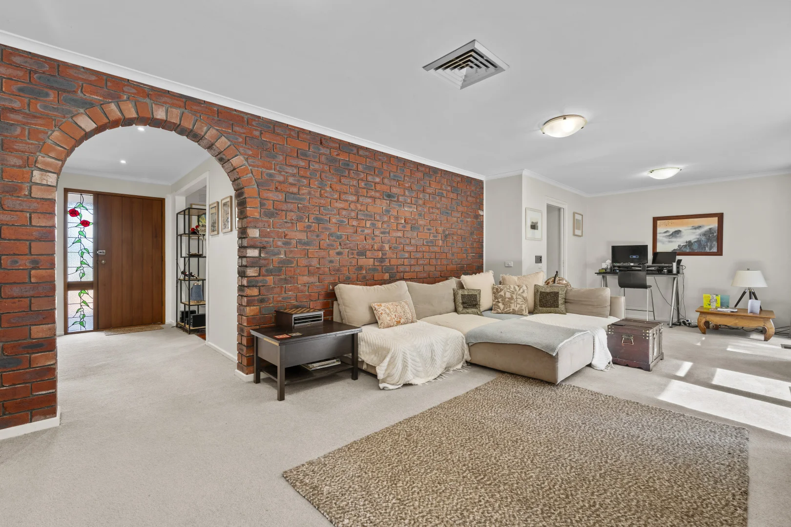 Additional image 4 of 3 Bahen Close, Eltham VIC 3095