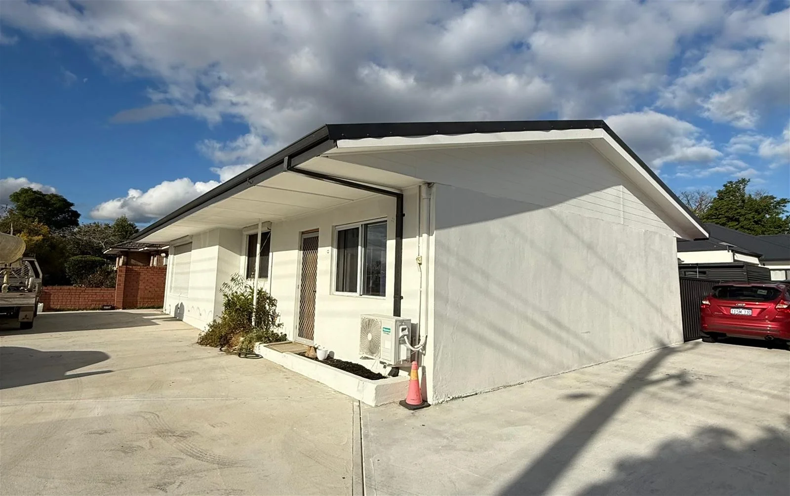 Additional image 5 of 20A Westfield Rd, Kelmscott WA 6111