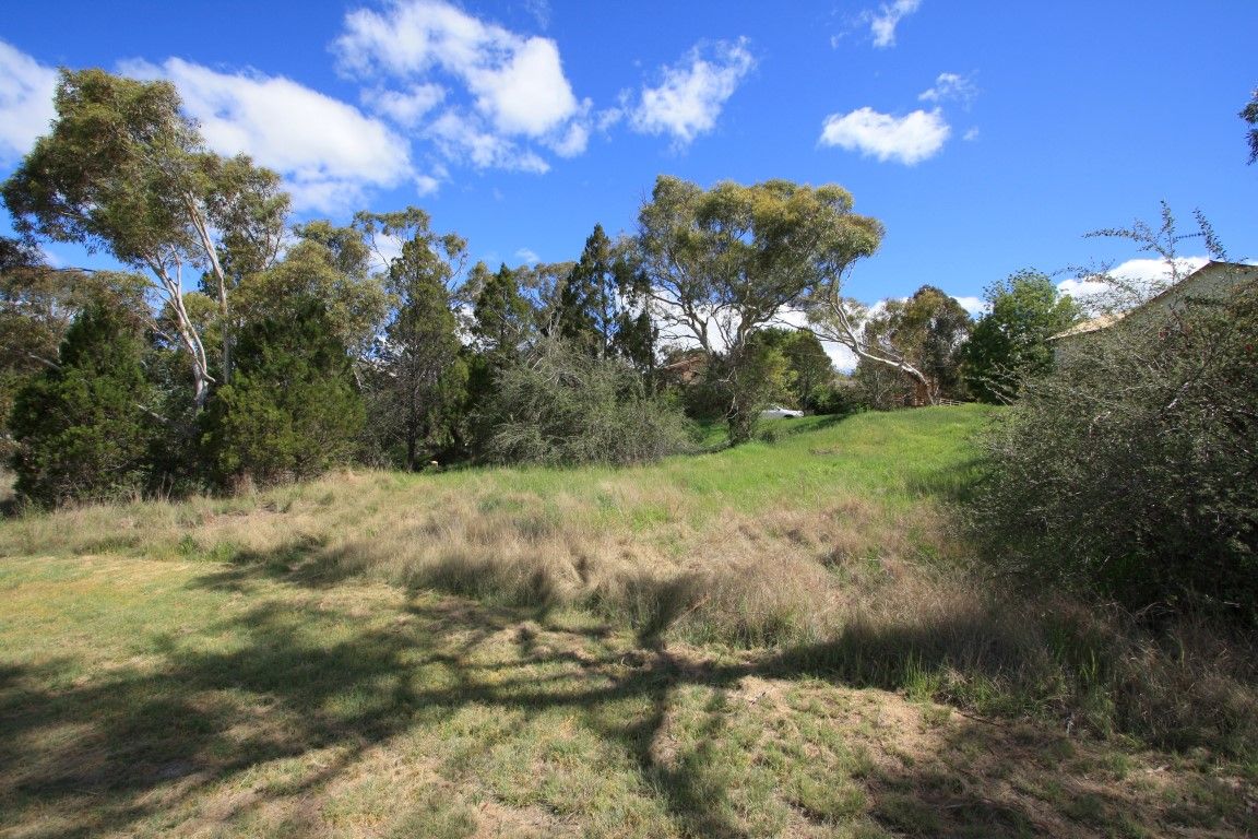 2 Moorong Place, Cooma NSW 2630, Image 2