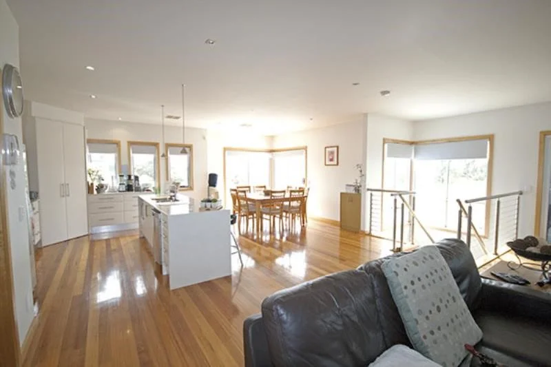 Additional image 3 of 2 Dumfries Court, Torquay VIC 3228