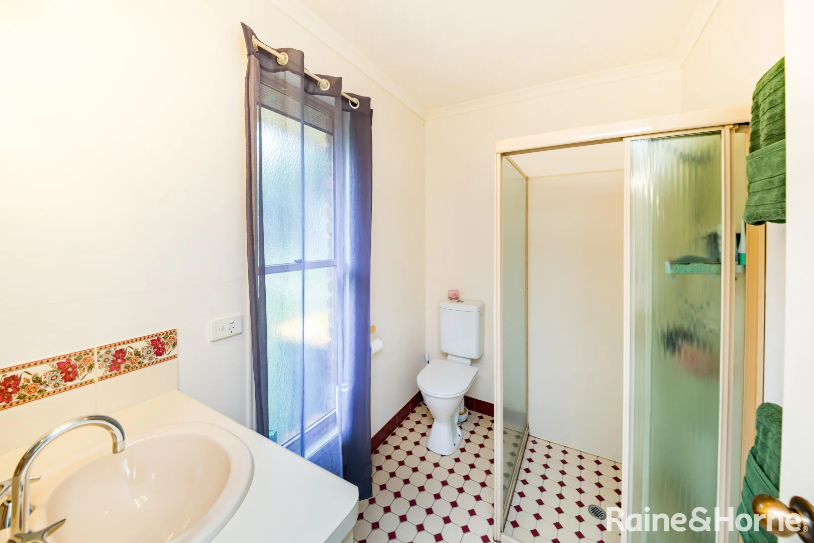 Additional image 14 of 6 Sorensen Street, Kingaroy QLD 4610