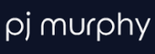 Logo for PJ Murphy Real Estate