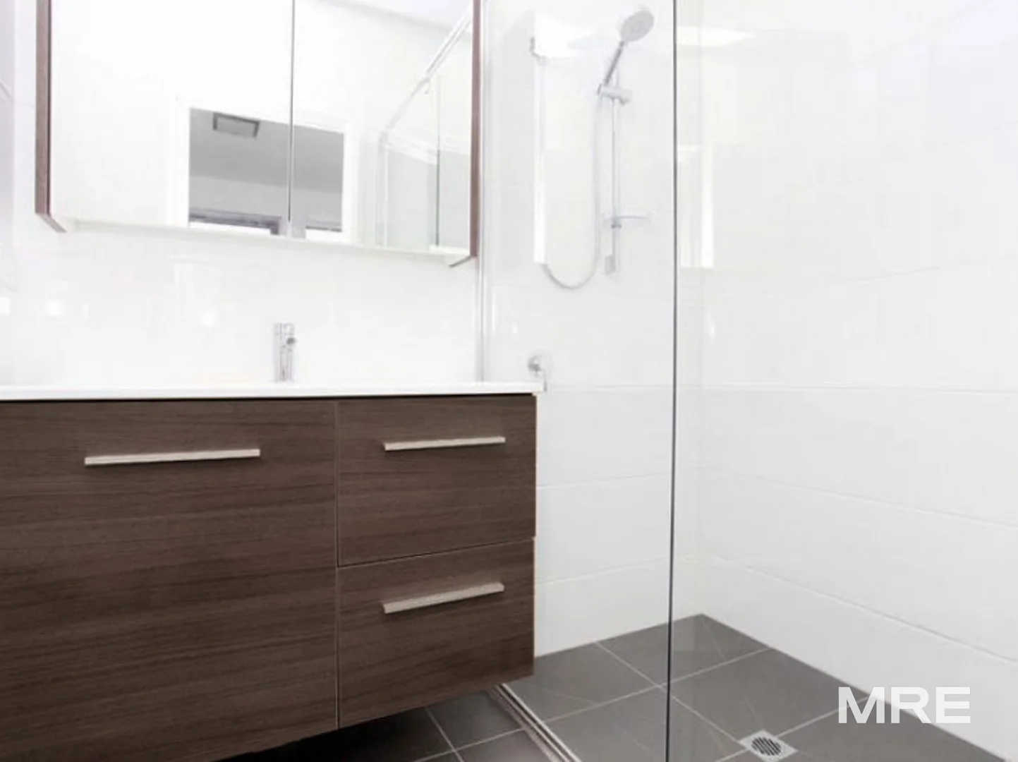 Additional image 6 of 1/2 George Street, Windsor VIC 3181