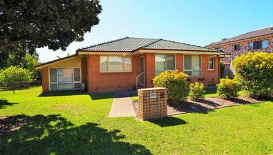 Picture of 19 Hawthorne St, WOODY POINT QLD 4019
