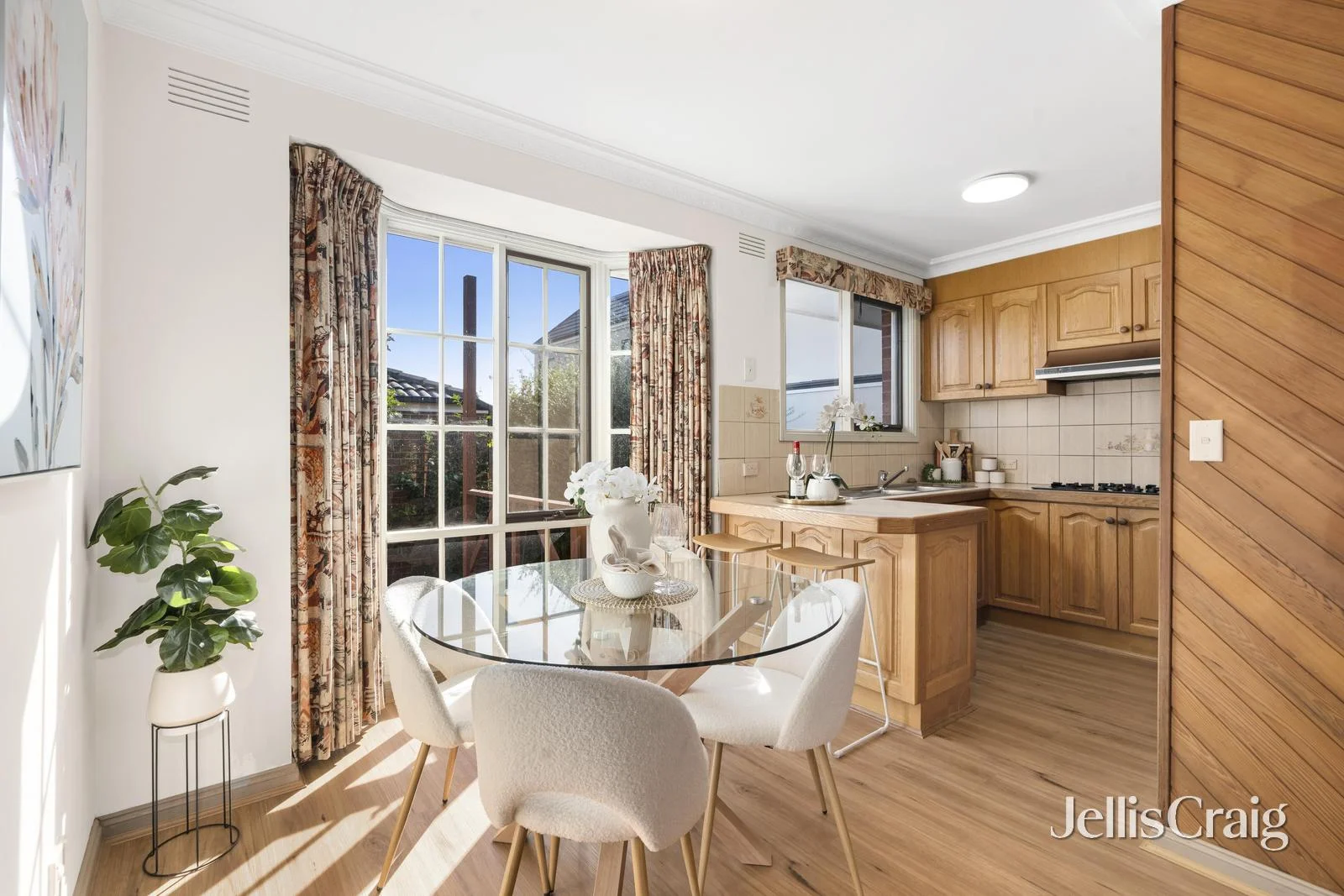 Additional image 5 of 9A Ian Grove, Mount Waverley VIC 3149