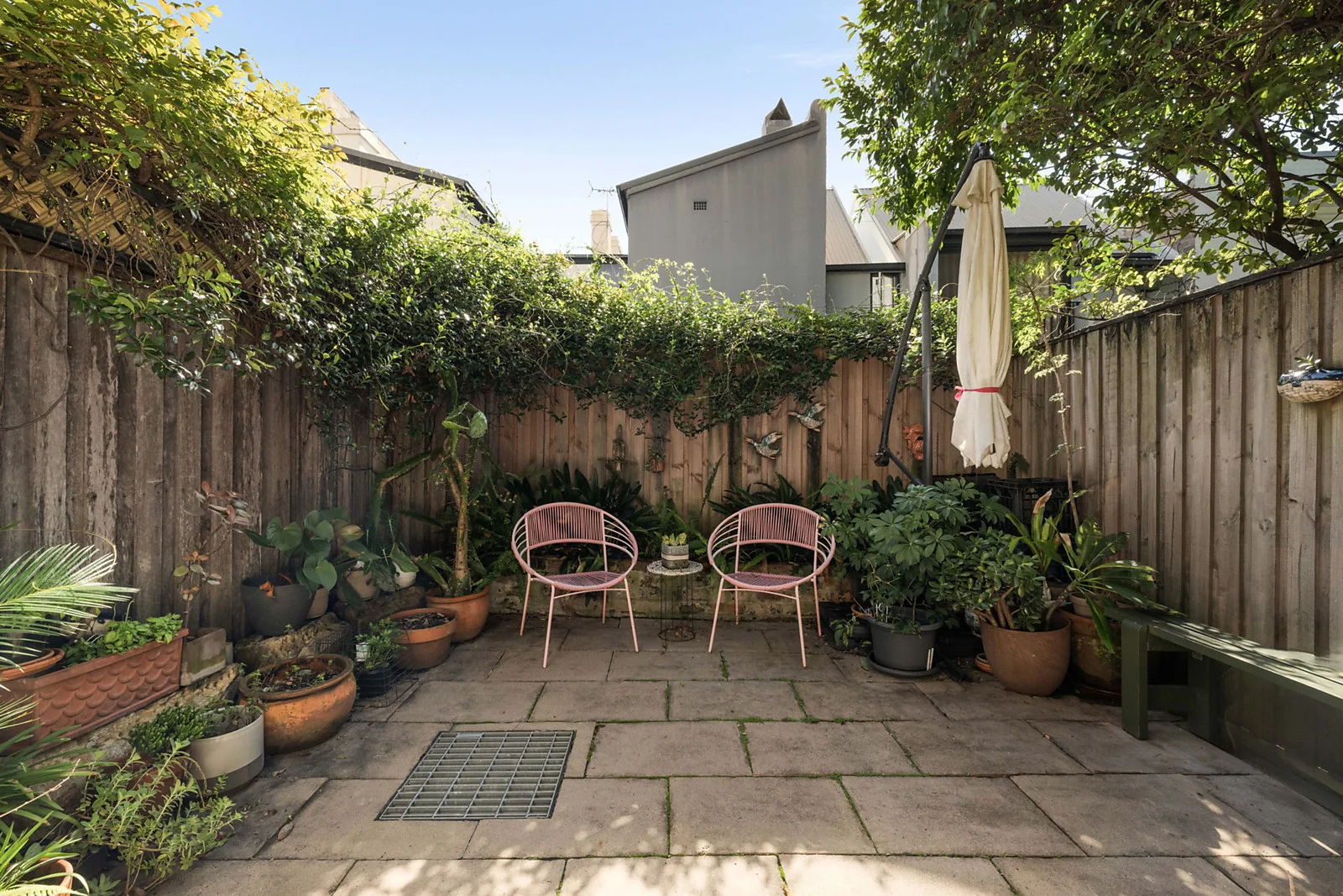 Additional image 6 of 58 Glenmore Road, Paddington NSW 2021