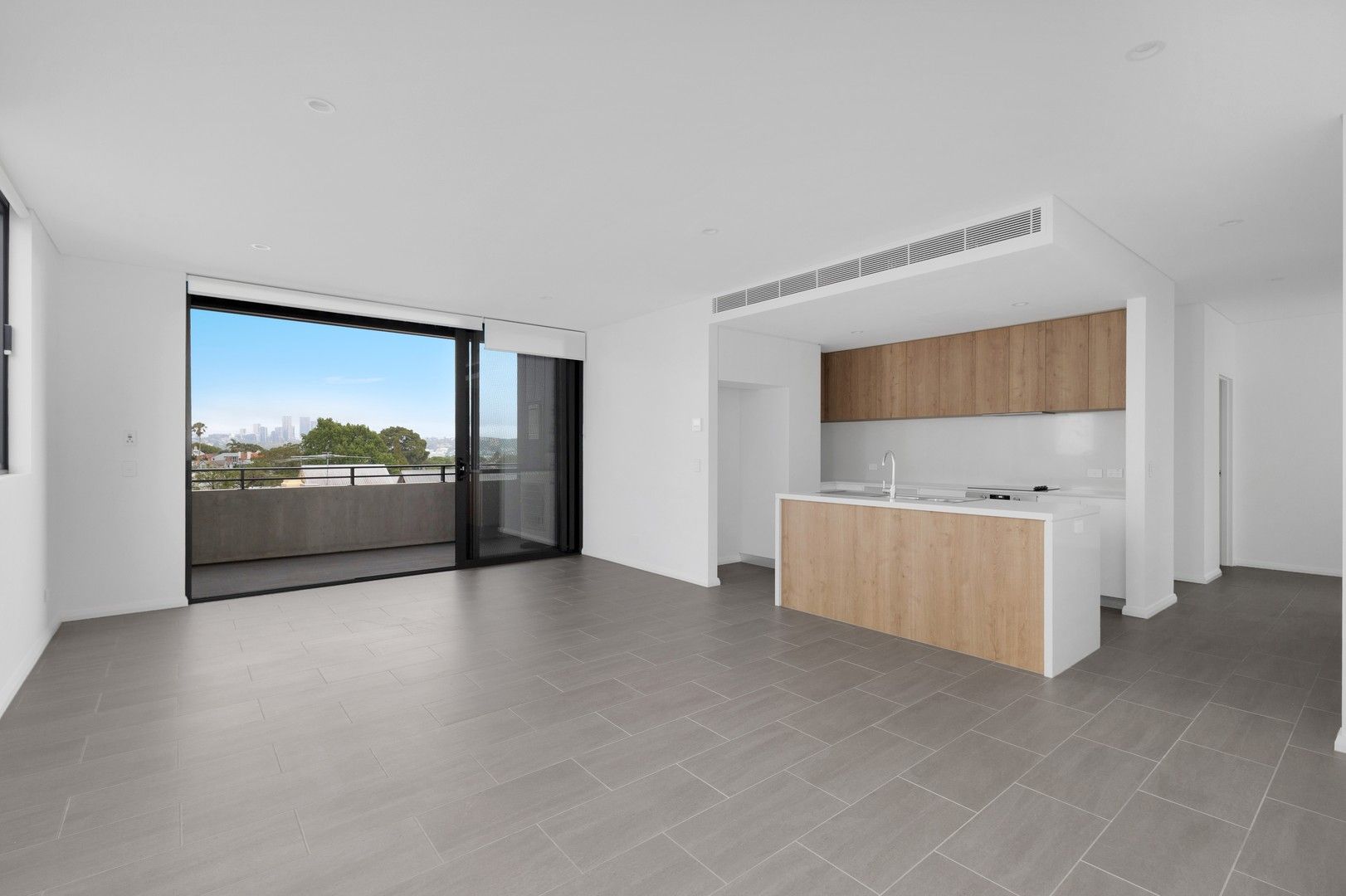 3 bedrooms Apartment / Unit / Flat in 3/359 Darling Street BALMAIN NSW, 2041
