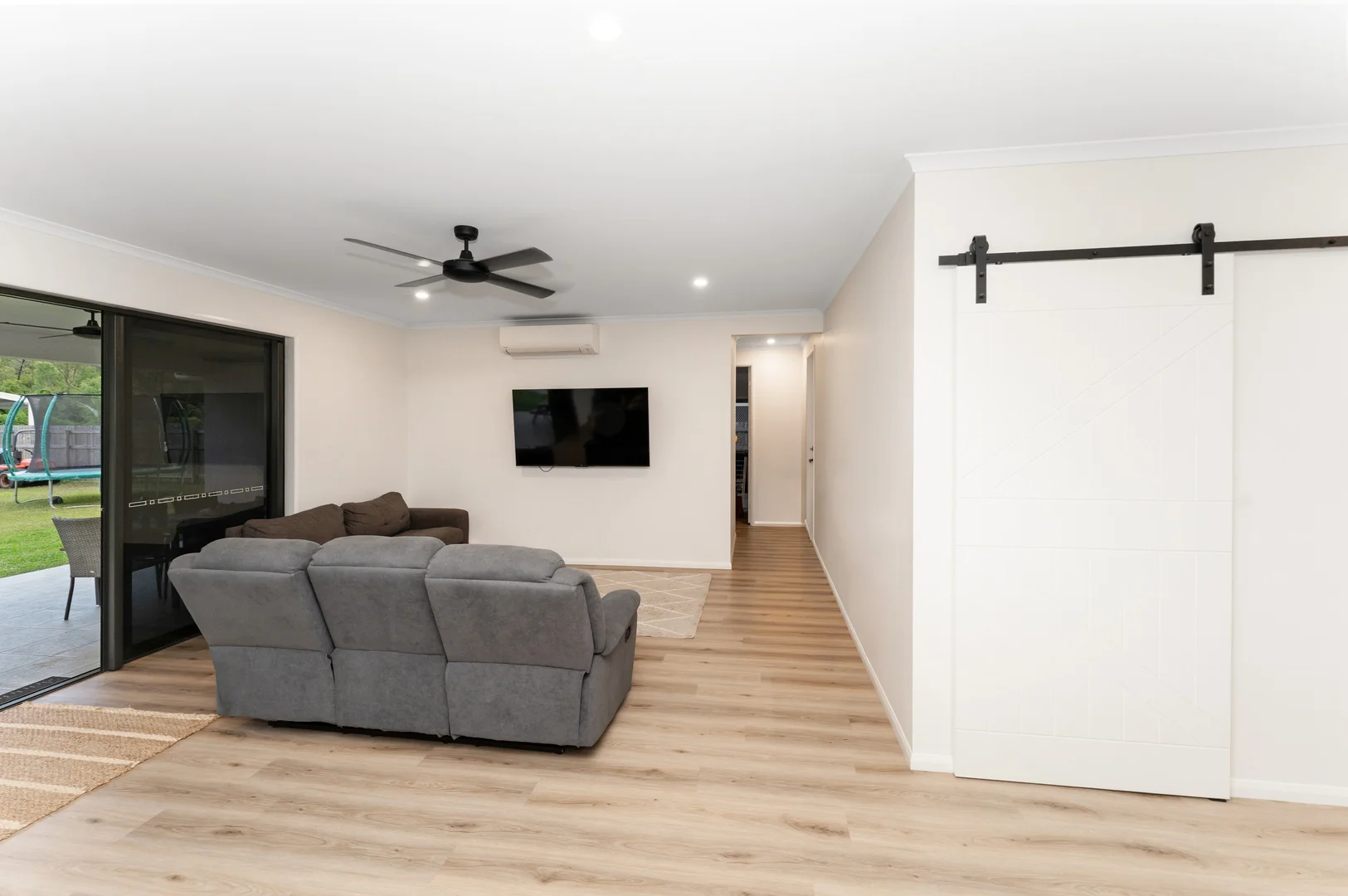 Additional image 12 of 358 Diamond Drive, Alice River QLD 4817