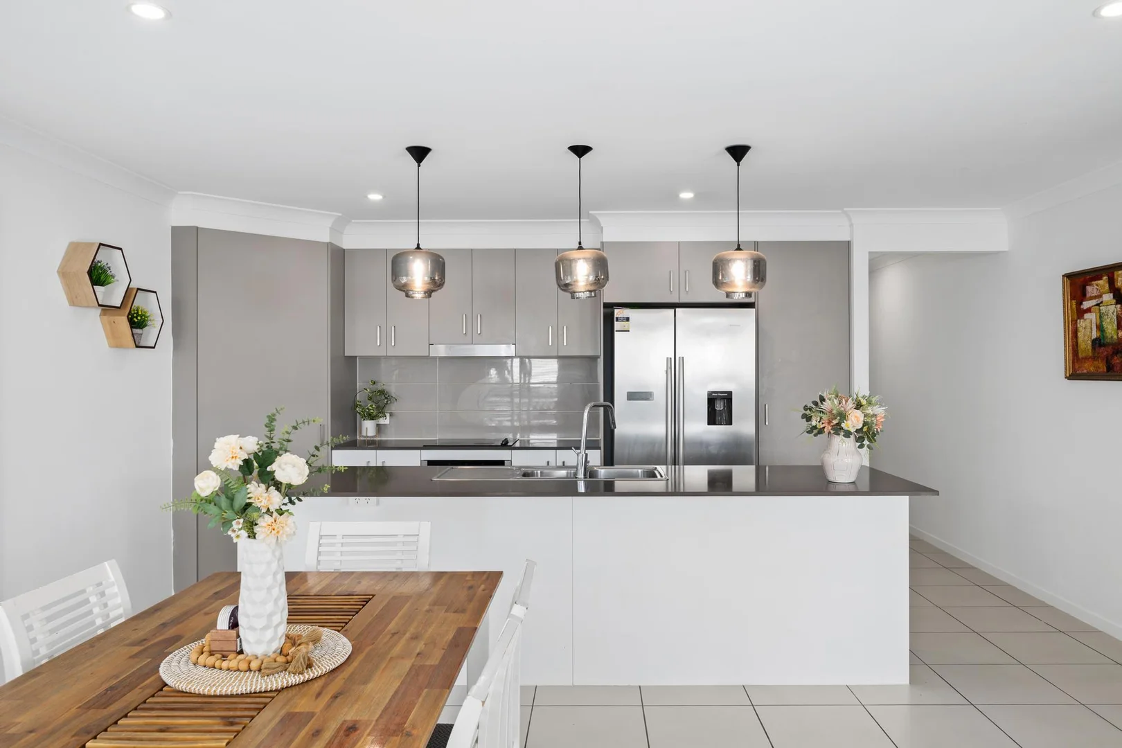 Additional image 4 of 64 Minerva Street, South Ripley QLD 4306