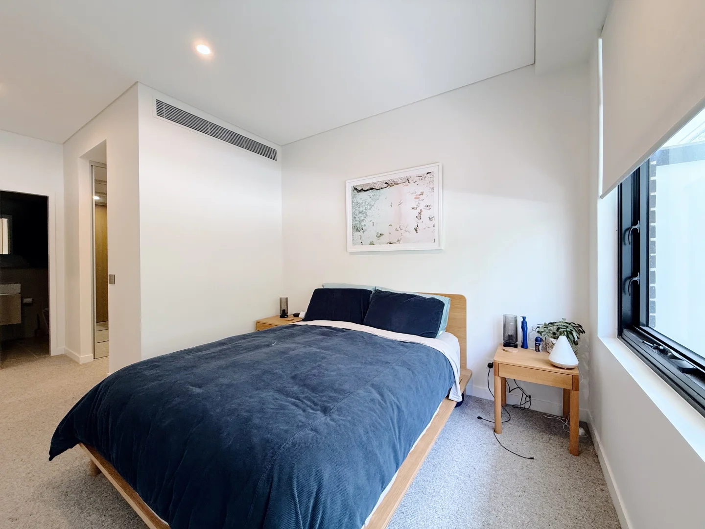 Additional image 8 of G09/3 Foundry Street, Erskineville NSW 2043