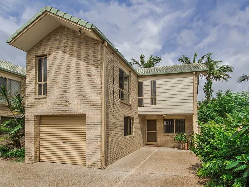 3/21 Philip Street, CURRUMBIN QLD 4223, Image 1