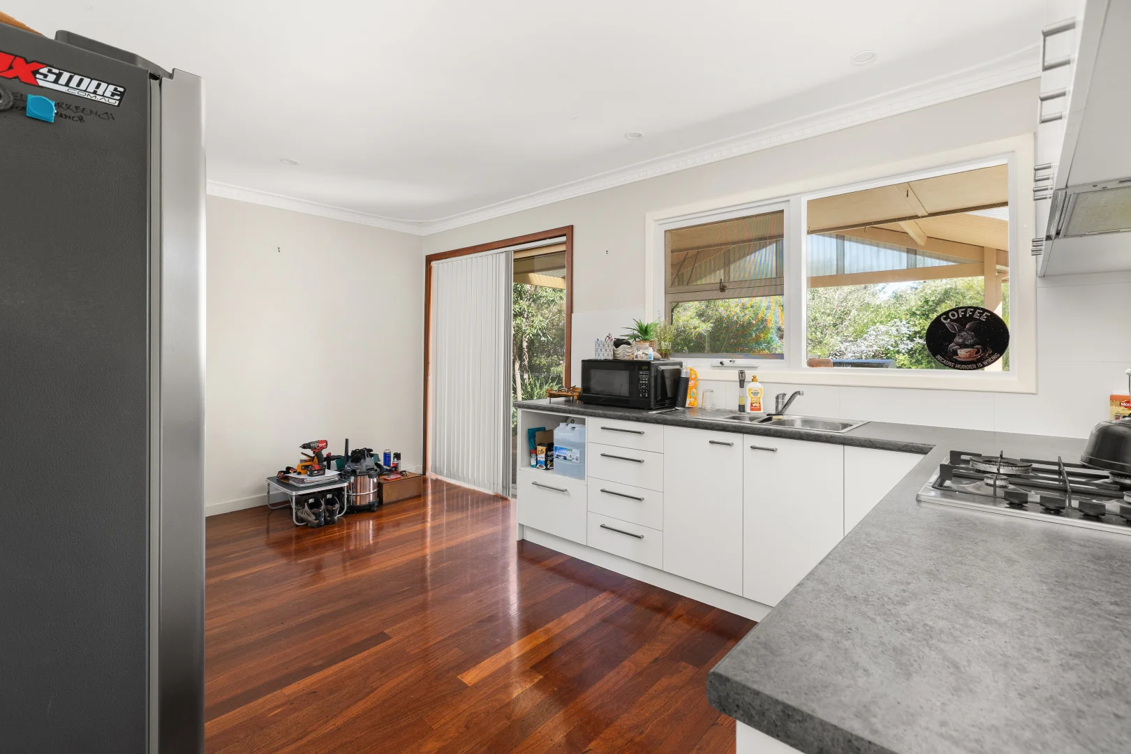 Additional image 15 of 37 Flynn Street, East Bunbury WA 6230