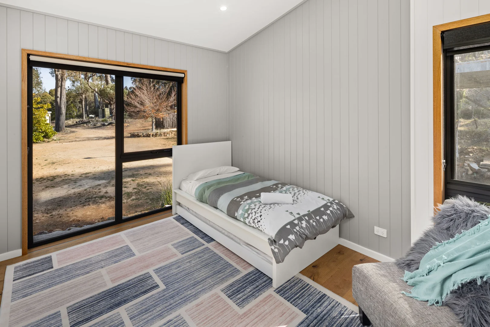 Additional image 28 of 791 Kennedys Road, Yaouk NSW 2629