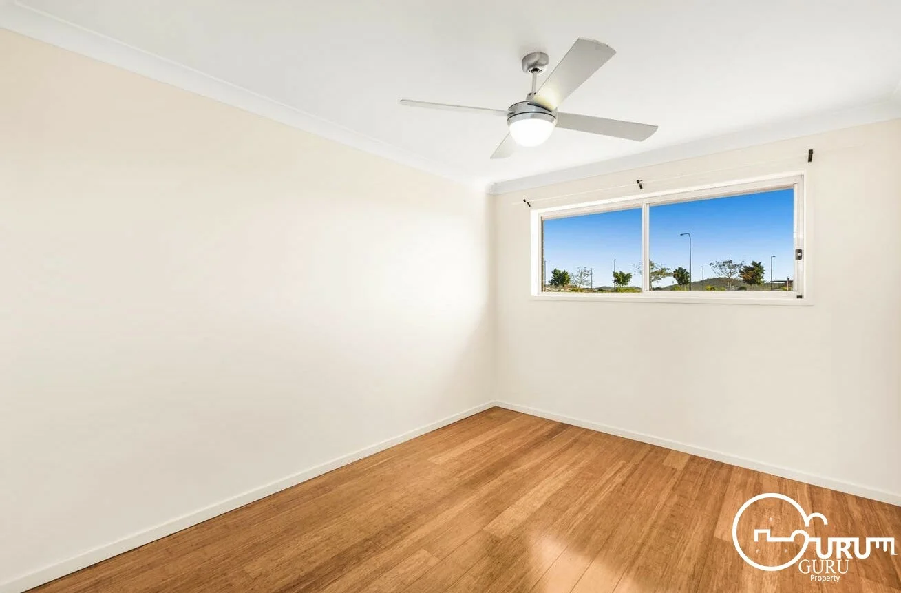 Additional image 10 of 18 Joseba Pl, Springfield Lakes QLD 4300