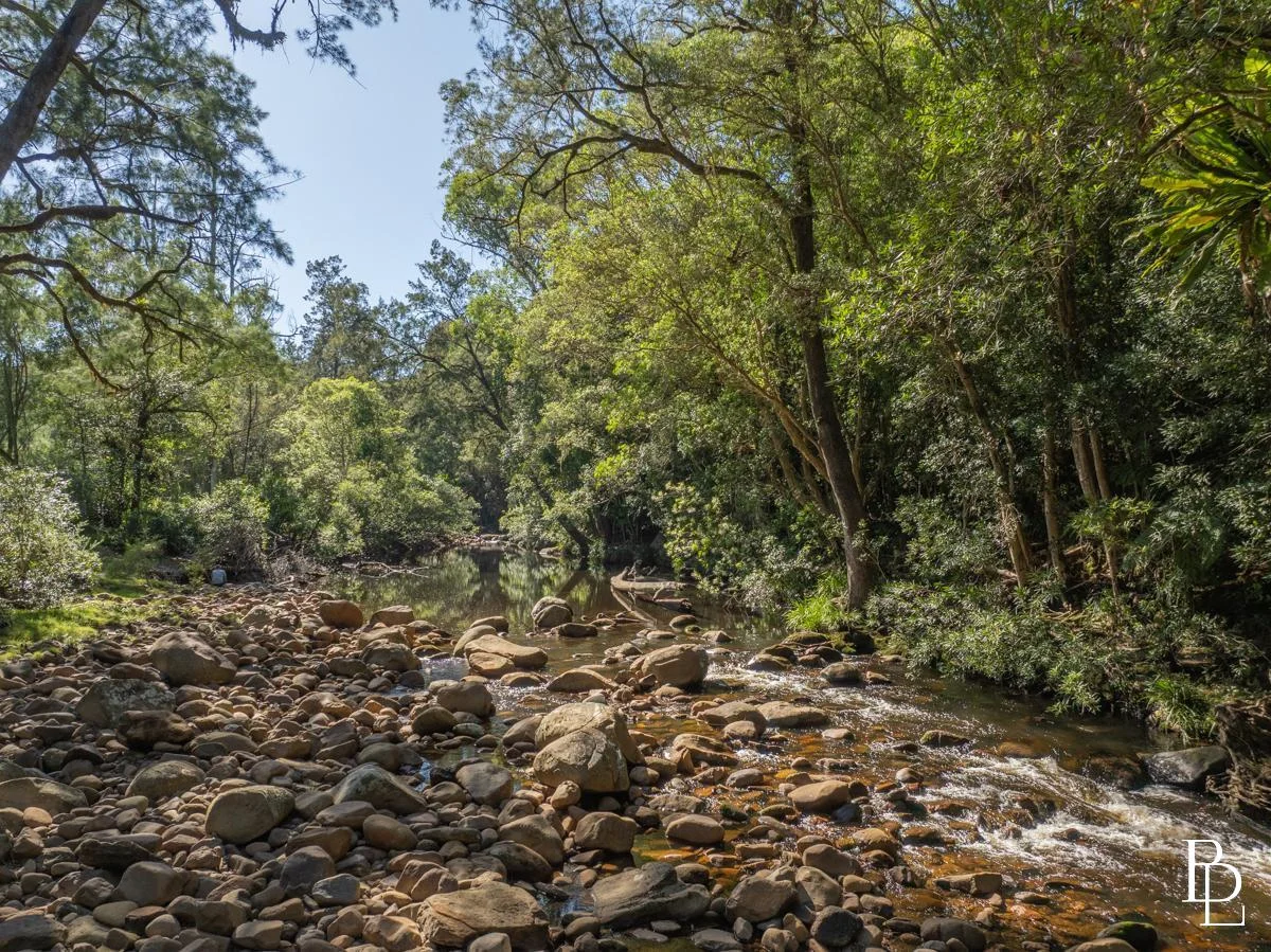 Additional image 48 of Wattamolla NSW 2535