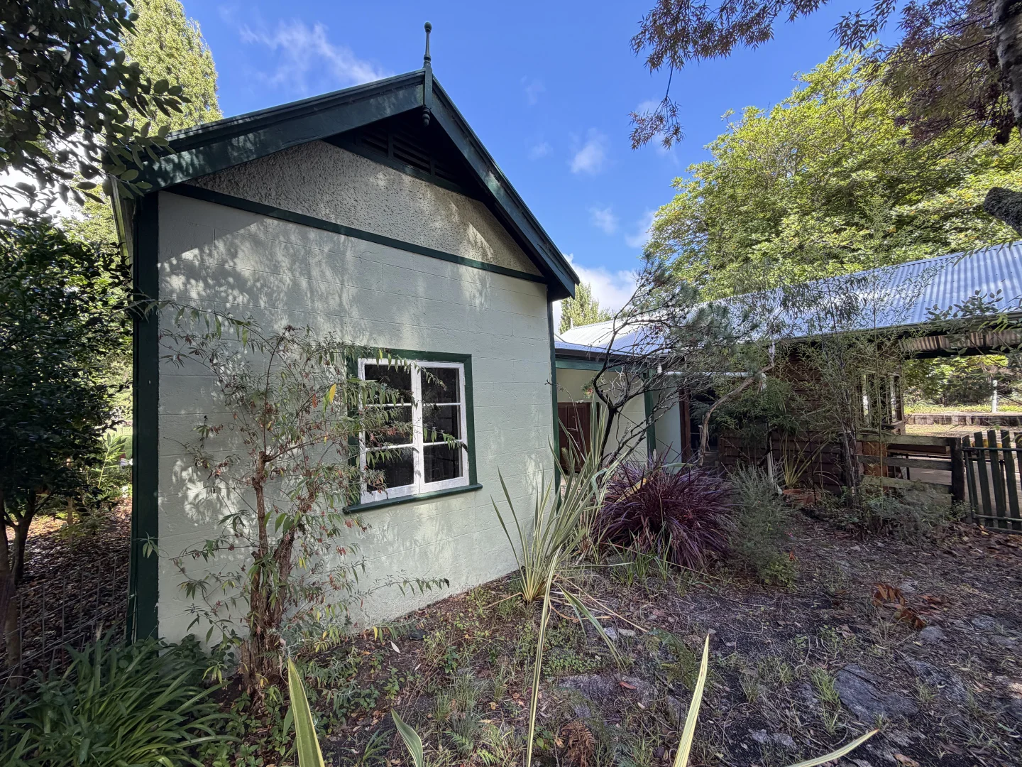 Additional image 12 of 4341 South Coast Highway, Bow Bridge WA 6333