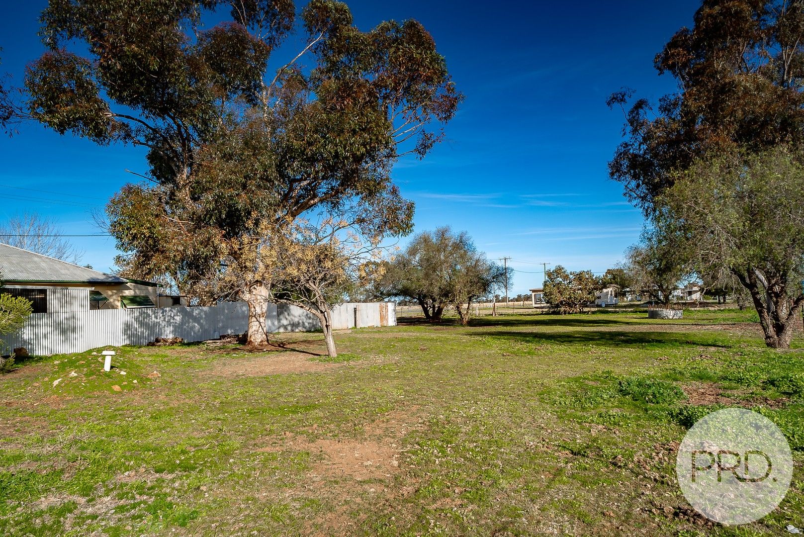 58 Reid Street, Lockhart NSW 2656, Image 0