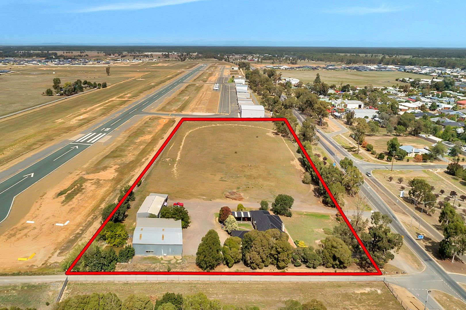 7880 Goulburn Valley Highway, Kialla VIC 3631, Image 0