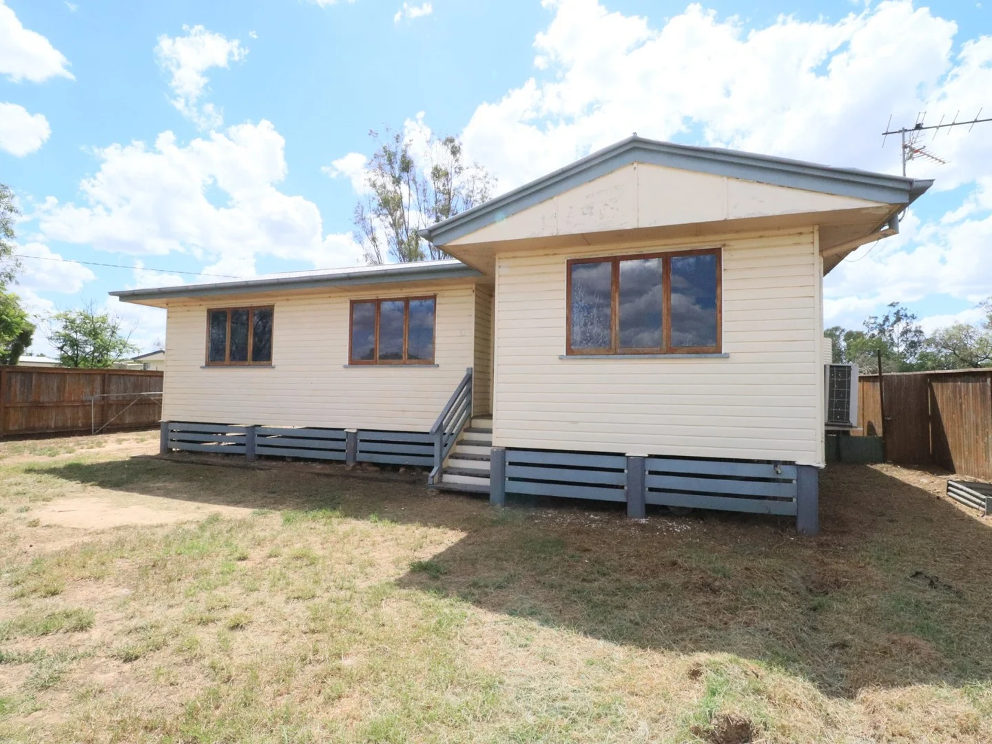 Primary image of 31 South Street, Roma QLD 4455