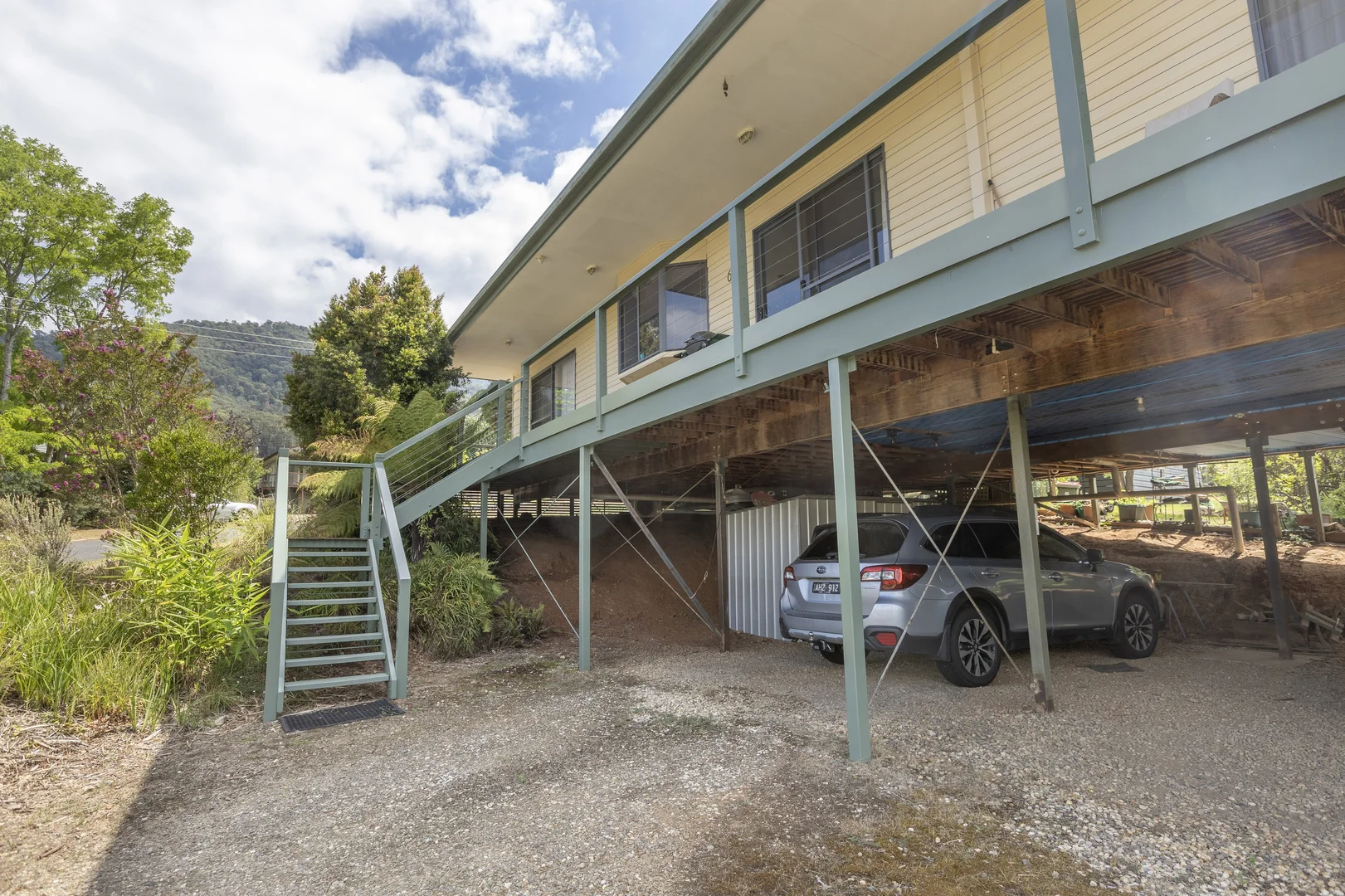 Additional image 19 of 6 Charles Street, Tawonga VIC 3697