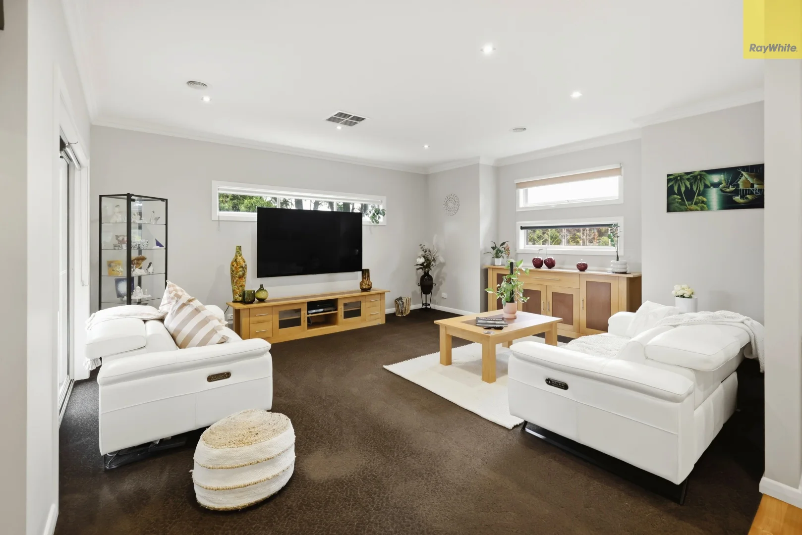 Additional image 5 of 14 Malcolm Street, Bacchus Marsh VIC 3340