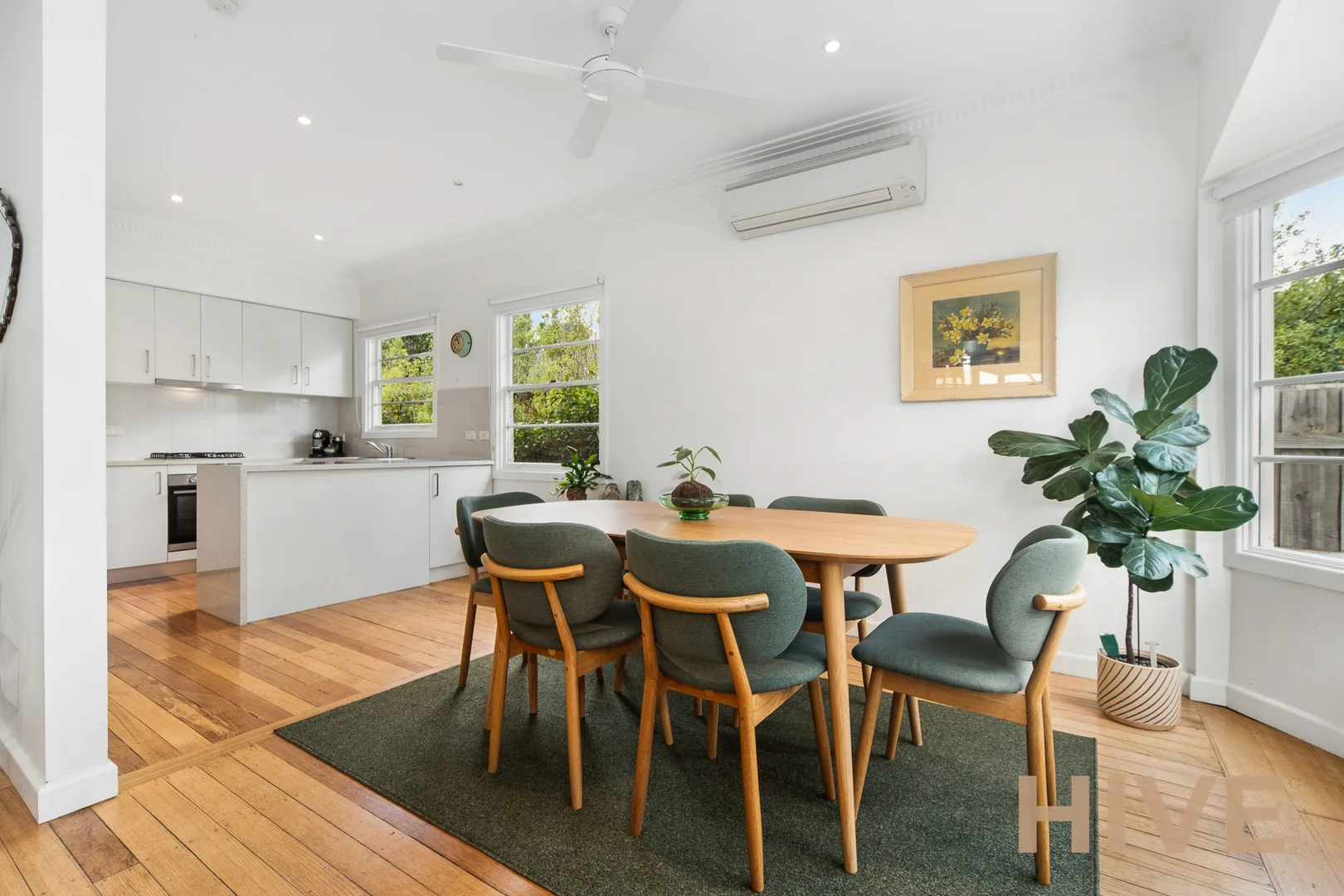 Additional image 11 of 3 Gerald Street, Tyabb VIC 3913