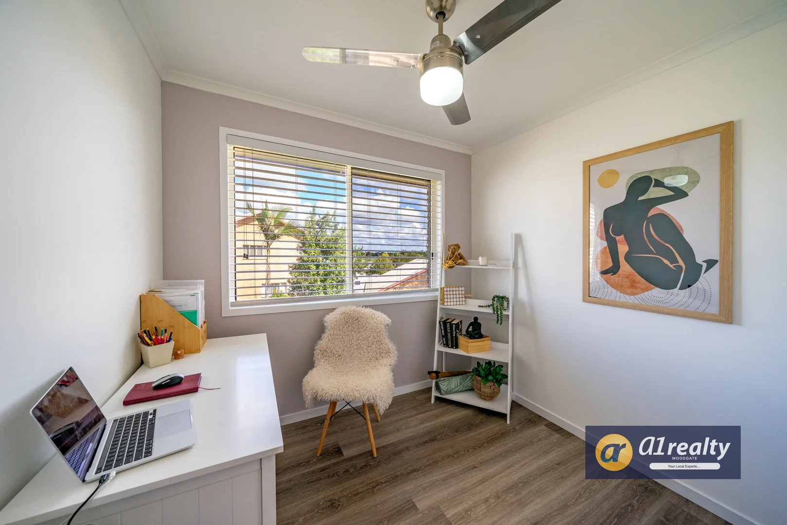 Additional image 28 of 20 Rosella Way, Woodgate QLD 4660