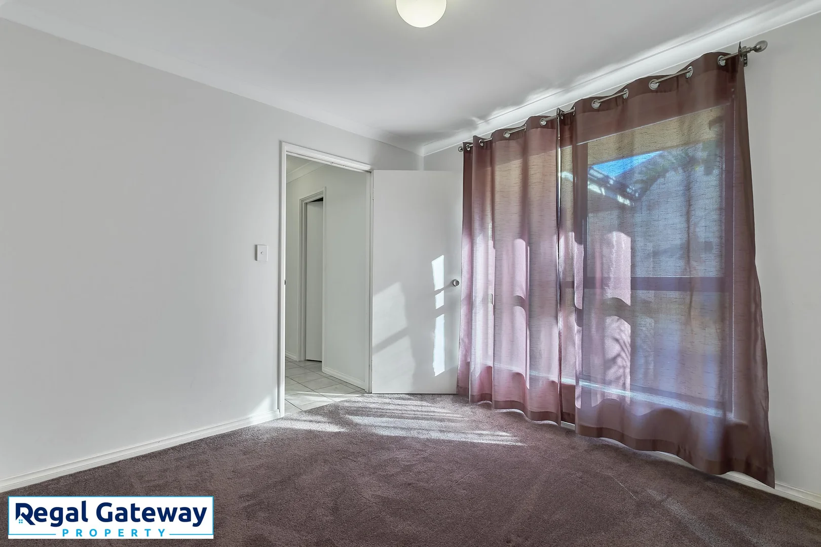 Additional image 21 of 3/31 Gillen Way, Success WA 6164