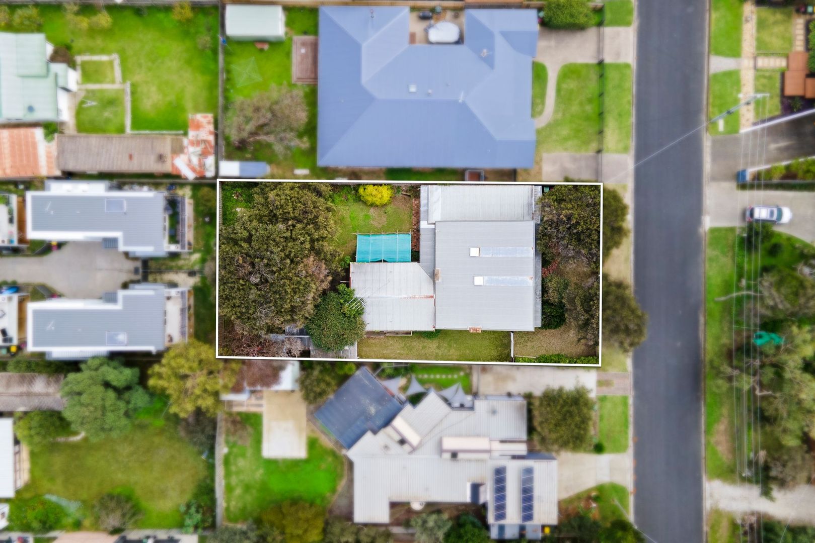 38 Dare Street, Ocean Grove VIC 3226, Image 2