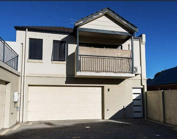 3 Alberta Pocket, Joondalup WA 6027