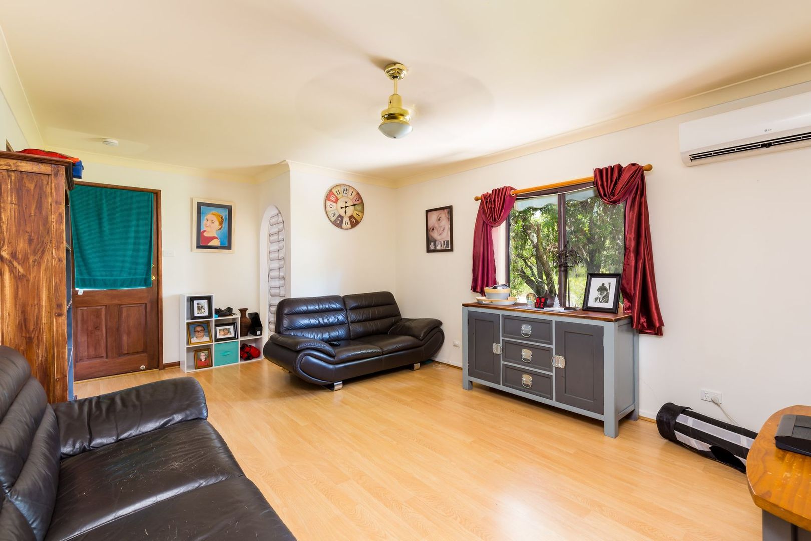 6 Coronation Street, Blackalls Park NSW 2283, Image 1