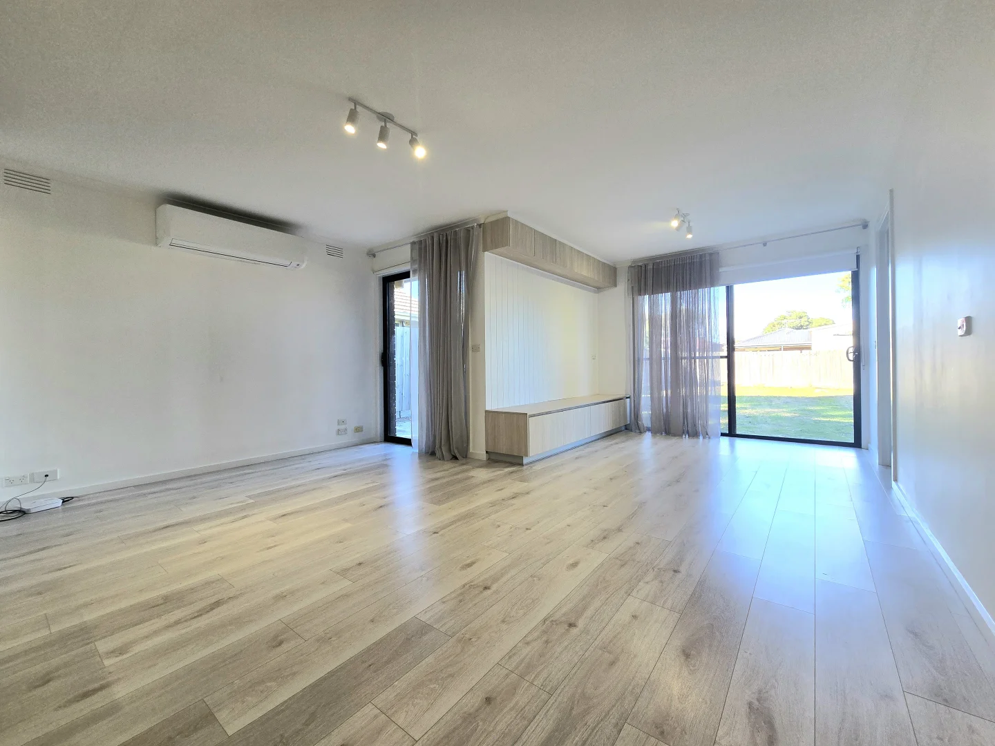 Additional image 10 of 57 High Street South, Altona Meadows VIC 3028