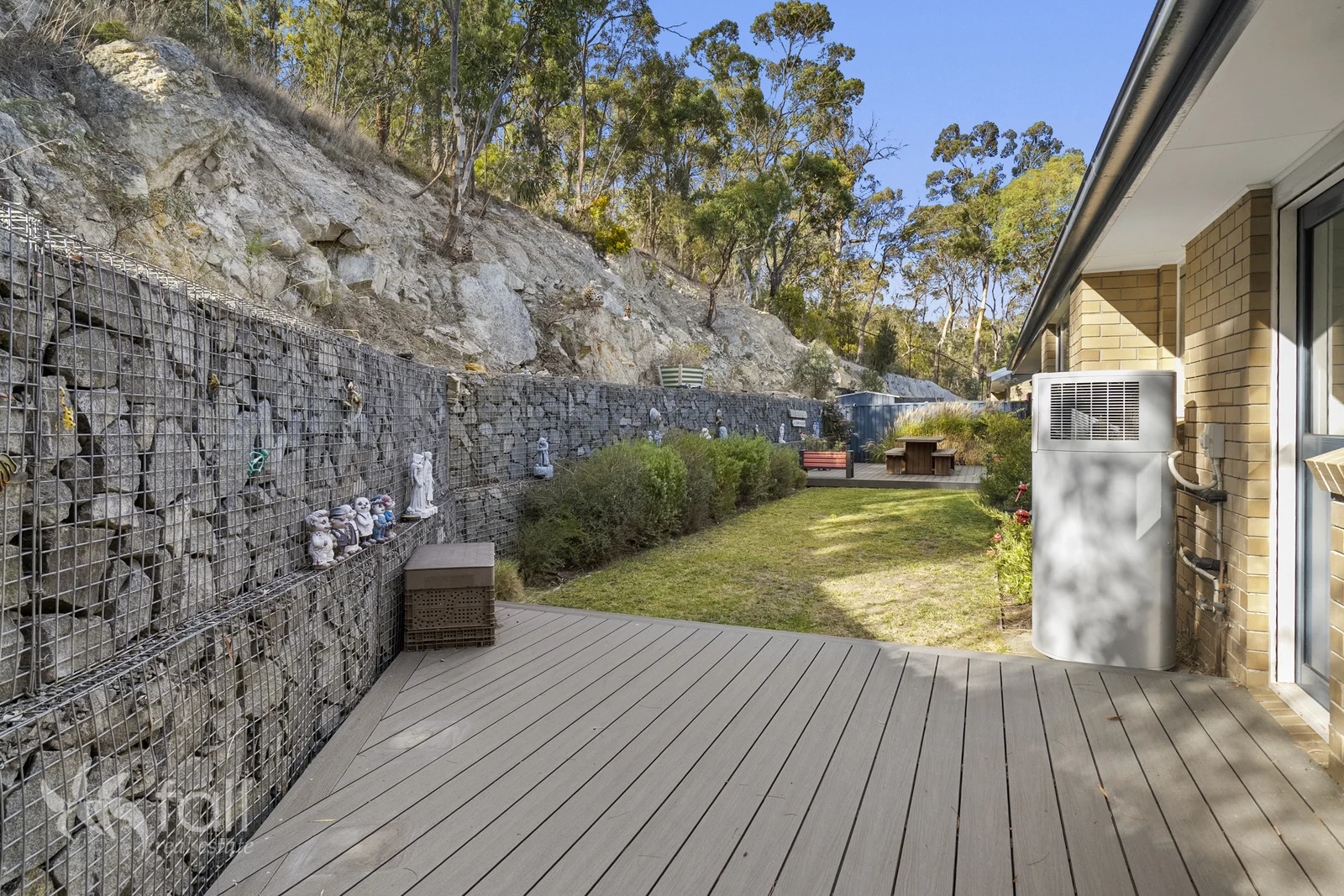 Additional image 26 of 2/628 Oceana Drive, Tranmere TAS 7018