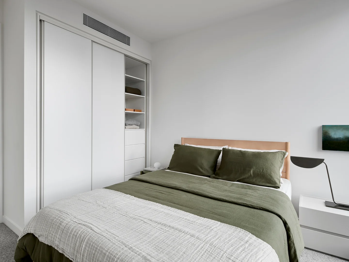 Additional image 8 of 612/7 Siddeley Street, Docklands VIC 3008