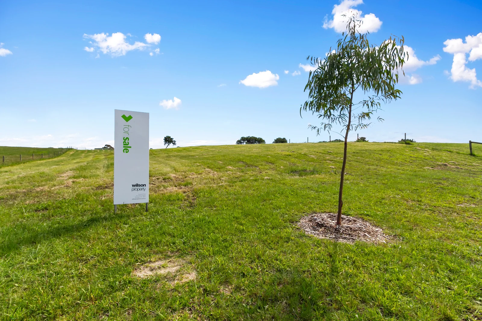 Additional image 7 of 120 Alamere Drive, Traralgon VIC 3844