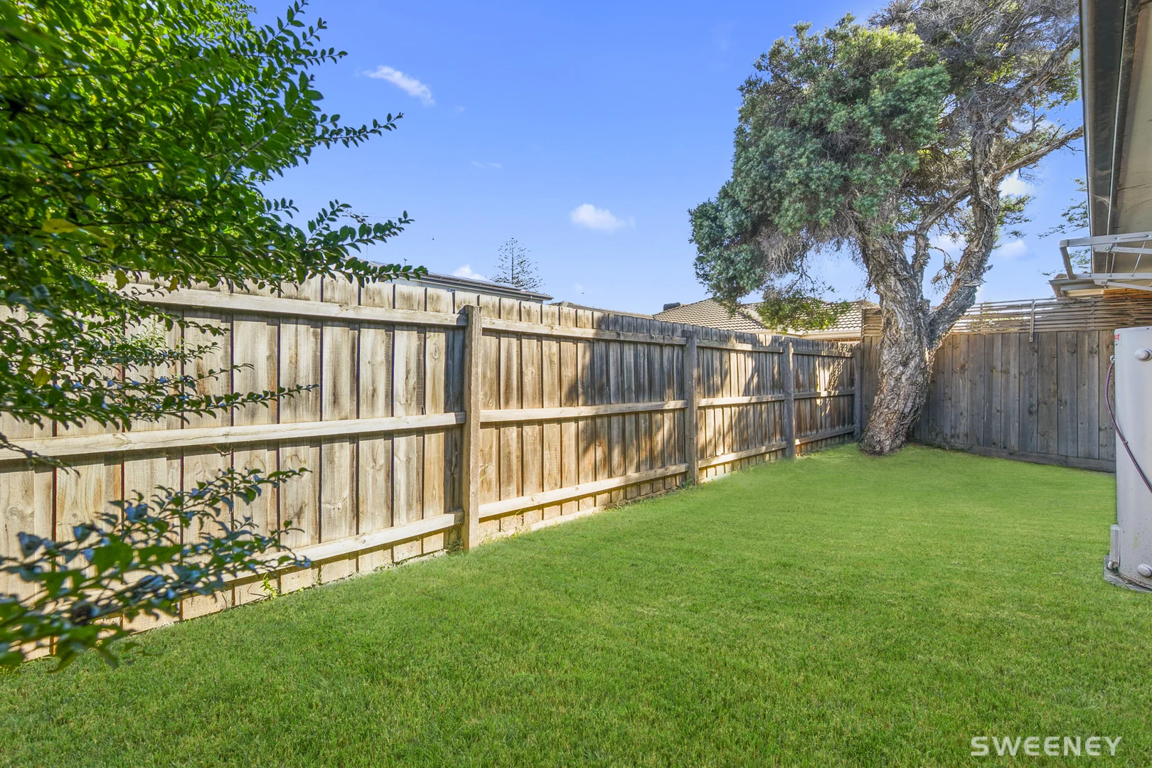 Additional image 13 of 2/2 Corrigan Avenue, Brooklyn VIC 3012