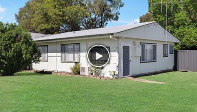 Picture of 22 Gormans Hill Road, GORMANS HILL NSW 2795
