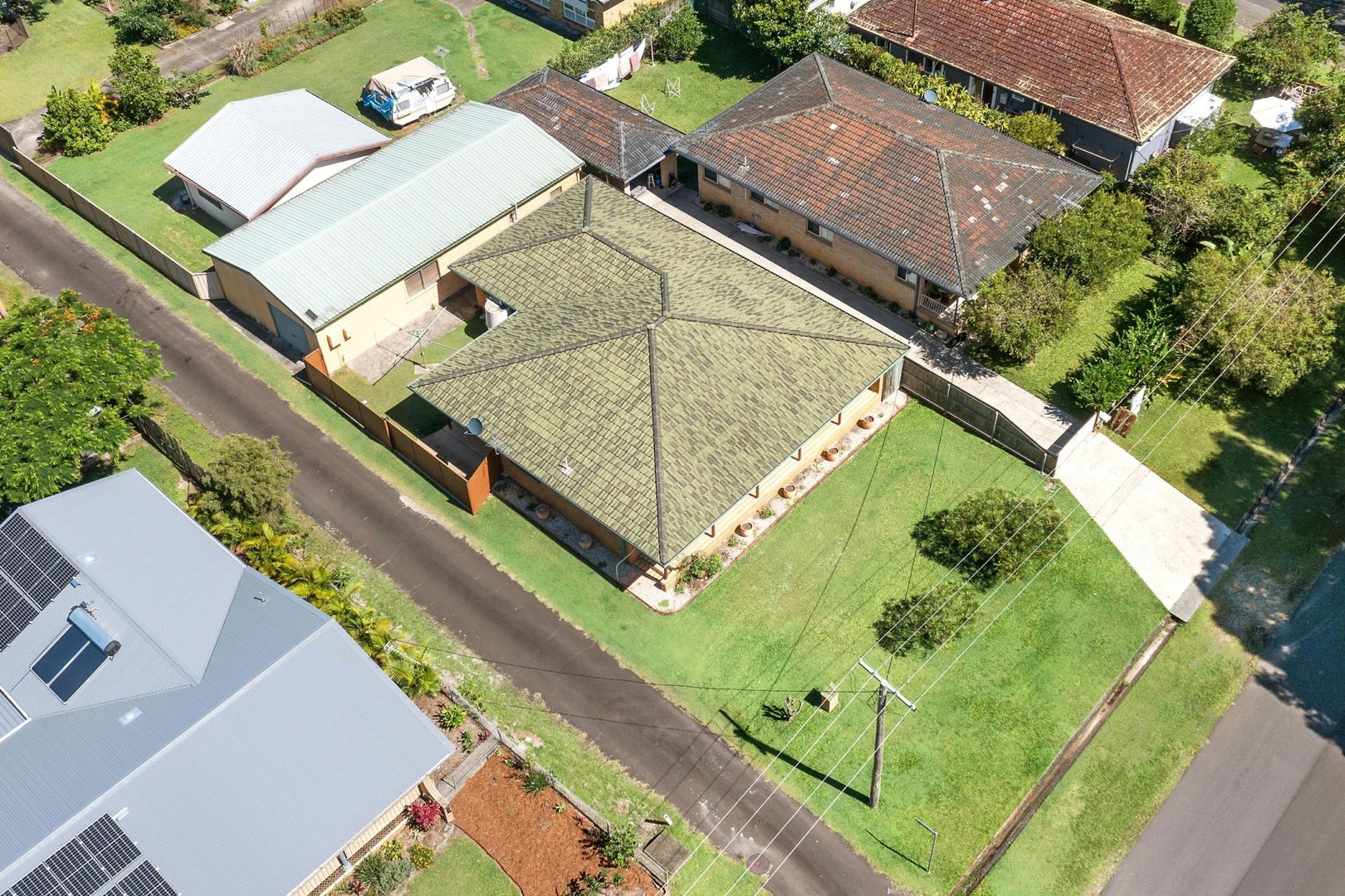 15 Byron Street, Brunswick Heads NSW 2483, Image 1