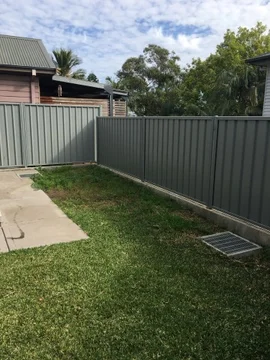 Additional image 15 of 1/282 NEWCASTLE ROAD, North Lambton NSW 2299