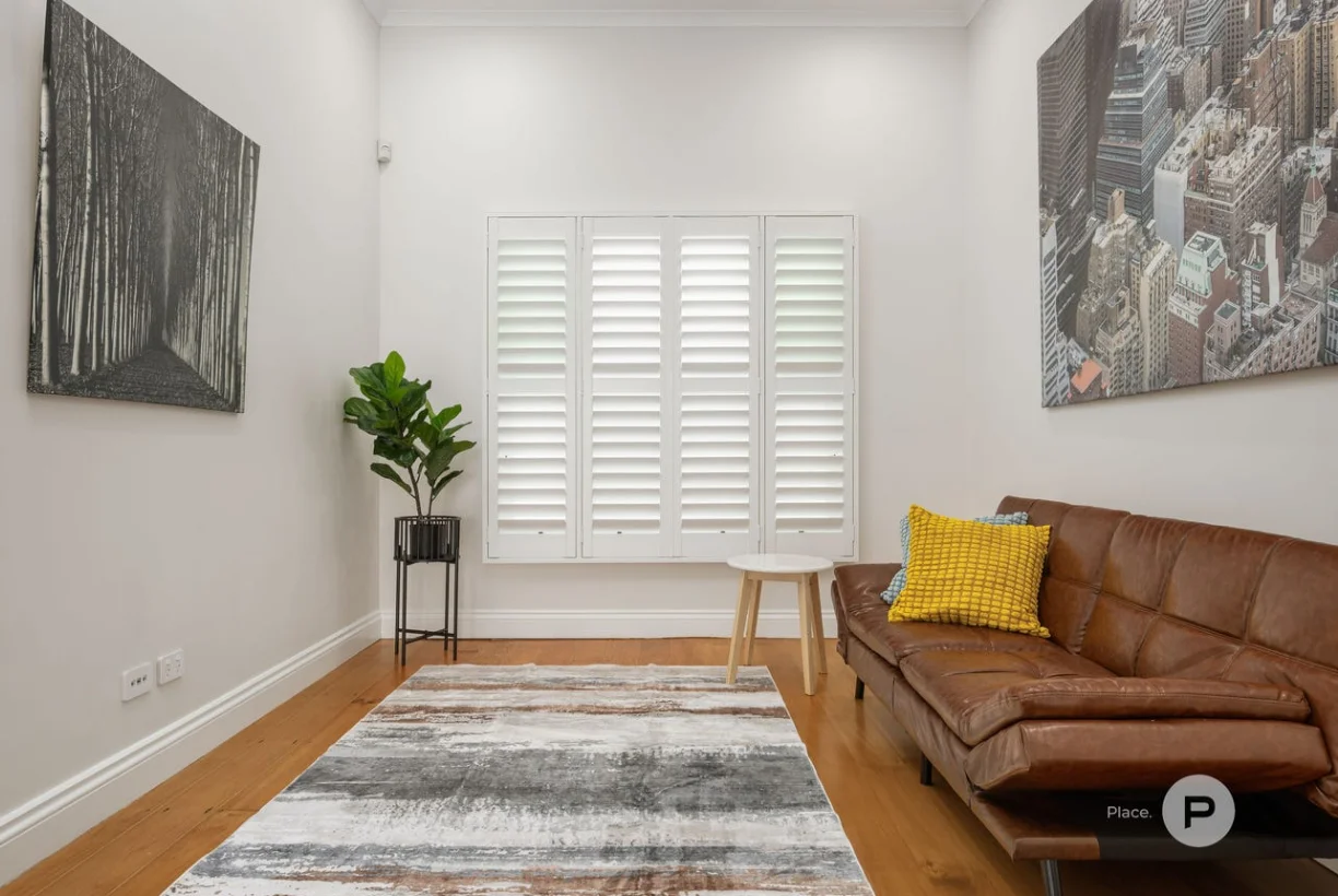 Additional image 19 of 18 Drynan St, Paddington QLD 4064