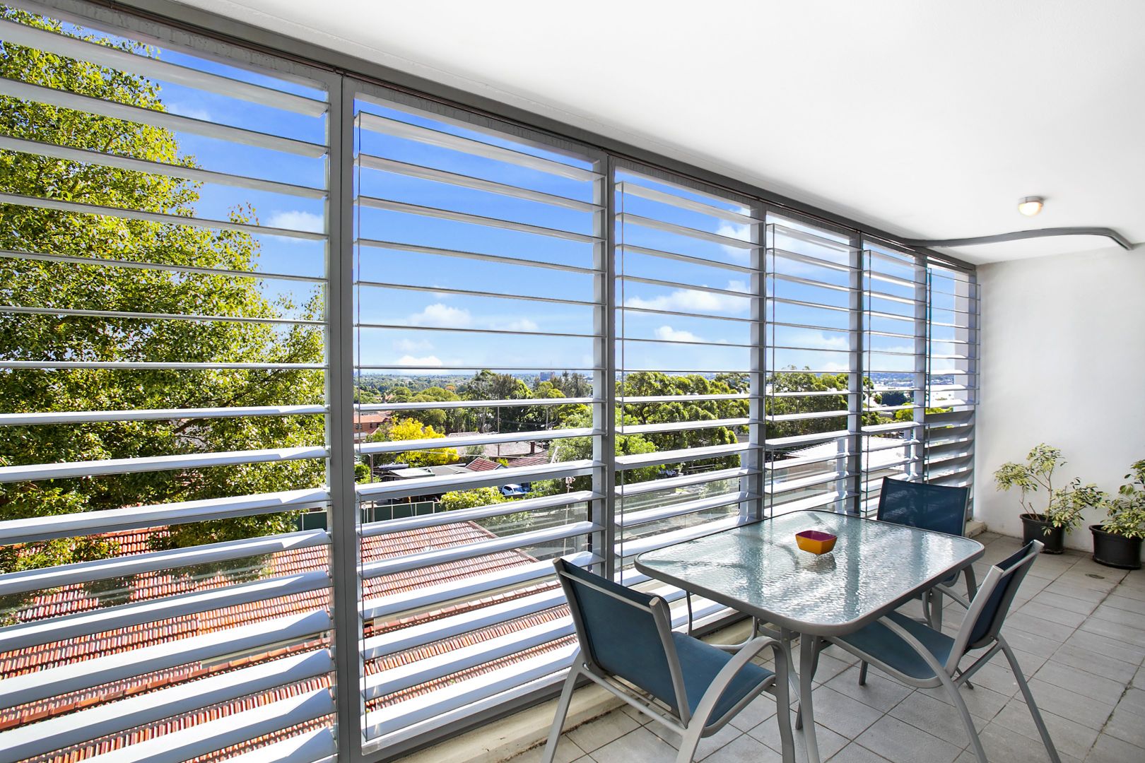 112/4-12 Garfield Street, Five Dock NSW 2046, Image 1