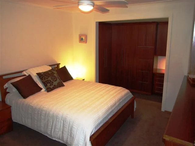 Additional image 7 of 10 Leslie Avenue, Cowes VIC 3922