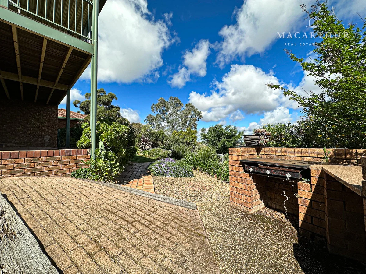 Additional image 15 of 36 McCoullough Drive, Tolland NSW 2650