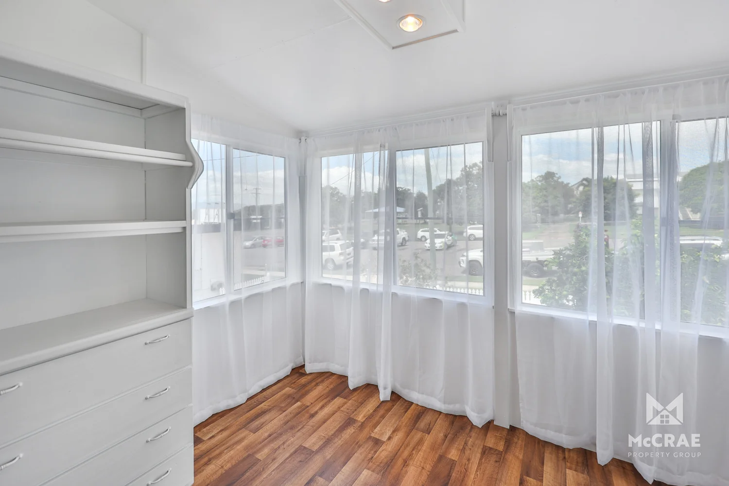 Additional image 12 of 28b Kennedy Street, Bowen QLD 4805