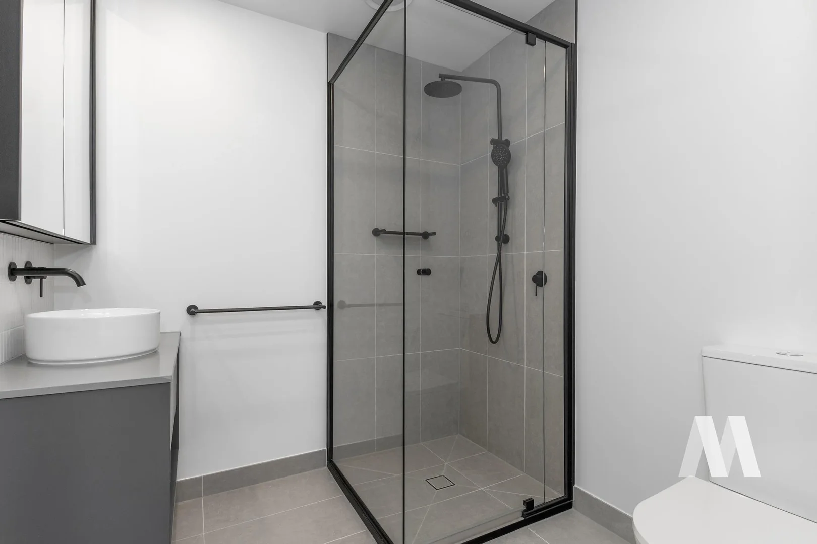 Additional image 3 of G06/83 Sutton Street, North Melbourne VIC 3051