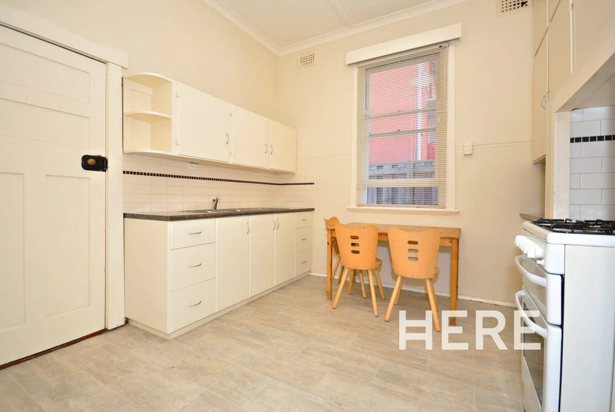 Additional image 11 of 101 Tate Street, West Leederville WA 6007